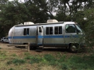 The Mentalist Photos de tournage saison 7 