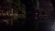 The Mentalist Photos de tournage saison 7 