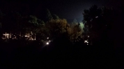 The Mentalist Photos de tournage saison 7 