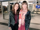 The Mentalist Photos de tournage saison 7 