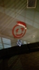 The Mentalist Photos de tournage saison 7 