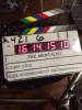 The Mentalist Photos de tournage saison 7 