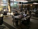 The Mentalist Photos de tournage saison 7 