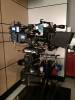 The Mentalist Photos de tournage saison 7 