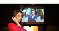 The Mentalist Photos de tournage saison 7 