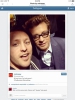 The Mentalist Photos de tournage saison 7 