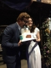 The Mentalist Photos de tournage saison 7 