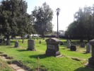 The Mentalist Photos de tournage saison 7 