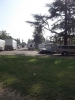 The Mentalist Photos de tournage saison 7 