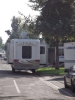 The Mentalist Photos de tournage saison 7 