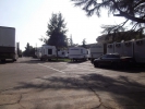 The Mentalist Photos de tournage saison 7 