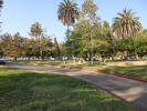 The Mentalist Photos de tournage saison 7 