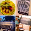 The Mentalist Photos de tournage saison 7 