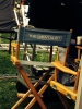 The Mentalist Photos de tournage saison 7 