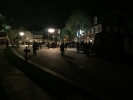 The Mentalist Photos de tournage saison 7 