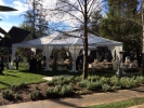 The Mentalist Photos de tournage saison 7 