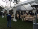 The Mentalist Photos de tournage saison 7 