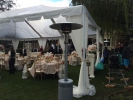 The Mentalist Photos de tournage saison 7 