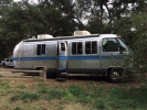The Mentalist Photos de tournage saison 7 