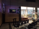 The Mentalist Photos de tournage saison 7 