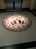 The Mentalist Photos de tournage saison 7 