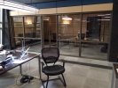 The Mentalist Photos de tournage saison 7 