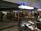 The Mentalist Photos de tournage saison 7 