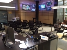 The Mentalist Photos de tournage saison 7 