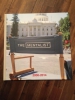 The Mentalist Photos de tournage saison 7 