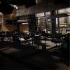 The Mentalist Photos de tournage saison 7 