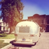 The Mentalist Photos de tournage saison 7 
