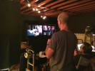 The Mentalist Photos de tournage saison 7 