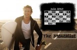 The Mentalist Calendriers 2010 