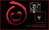 The Mentalist Wallpapers membres 
