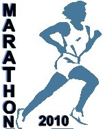 2010-06-18 00-11-00