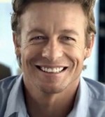 2010-09-10 21-02-00