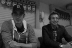 2011-11-04 12-55-00