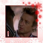 2011-12-12 11-13-00