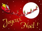 2011-12-24 07-48-00