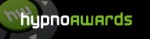 2011-12-24 17-28-00