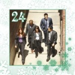 2011-12-27 13-54-00