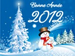2011-12-31 15-34-00