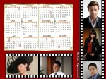 2012-01-01 20-47-00