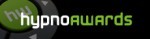 2012-01-02 09-30-00