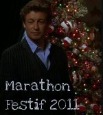 2012-01-03 18-51-00