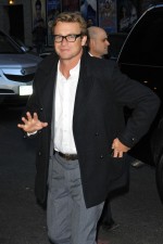 2012-01-17 08-19-00
