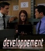 2012-02-01 06-51-00