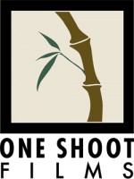 2012-02-22 12-28-00
