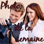 2012-03-02 18-31-00