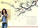 2012-03-02 18-49-00